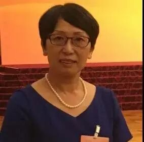 Weihong Zhang
